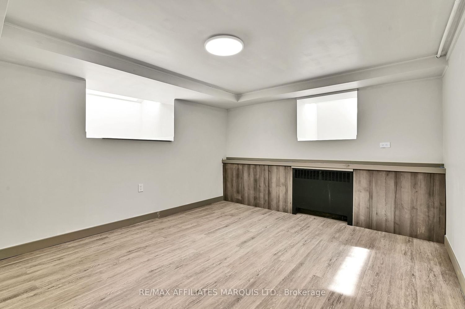 1603 Peter Street • Cornwall, ON photo 38