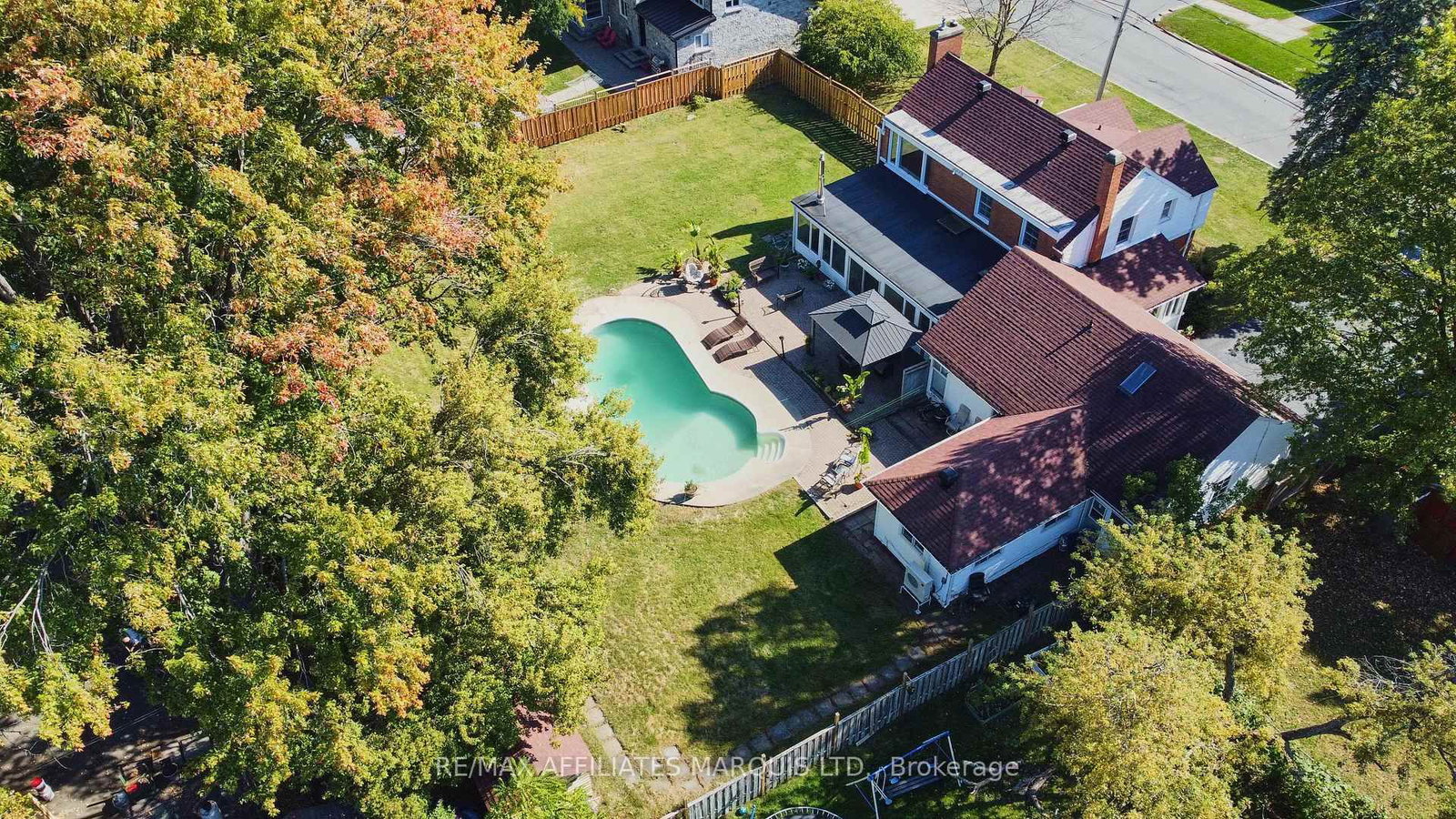 1603 Peter Street • Cornwall, ON photo 42