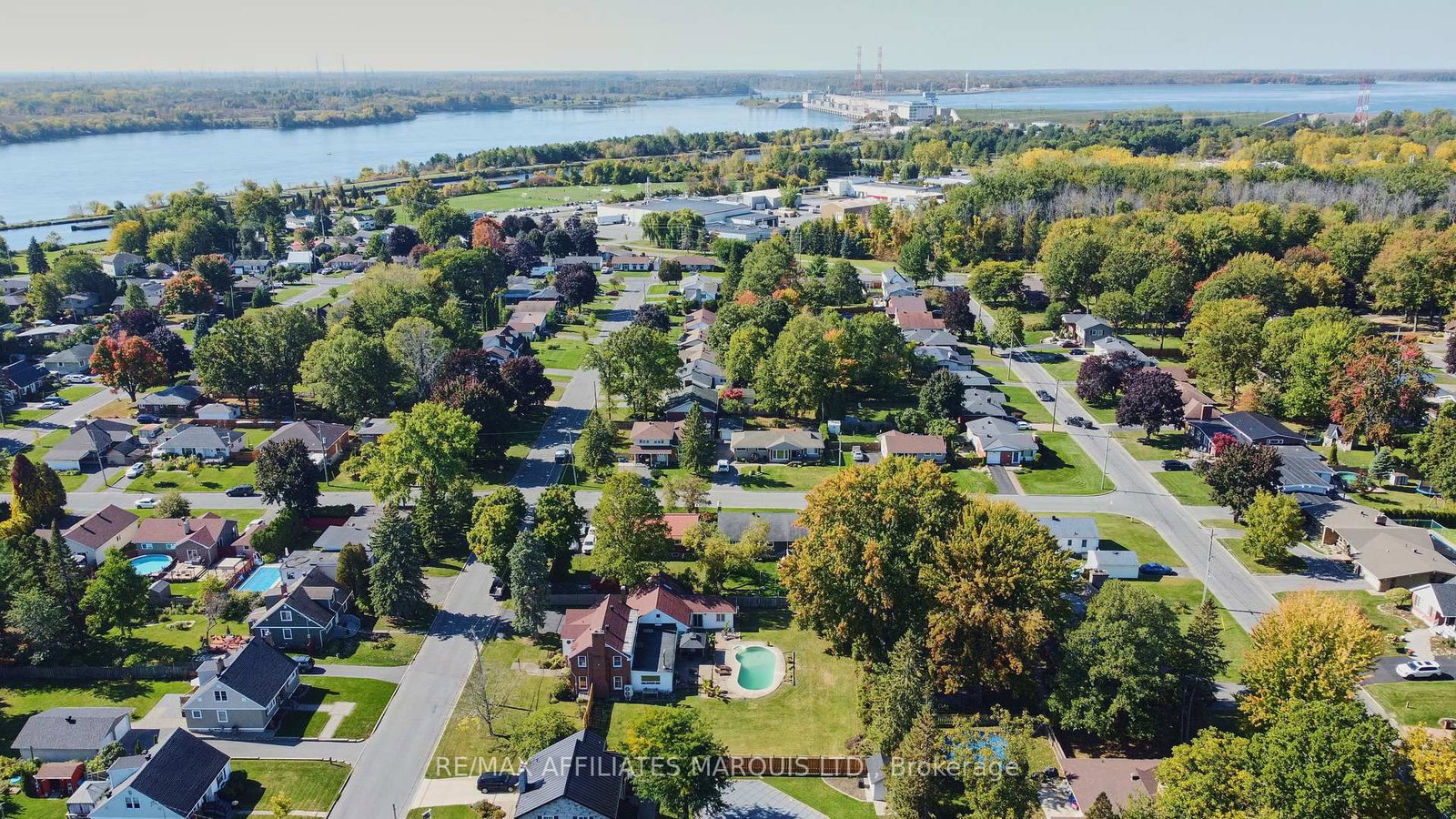 1603 Peter Street • Cornwall, ON photo 50