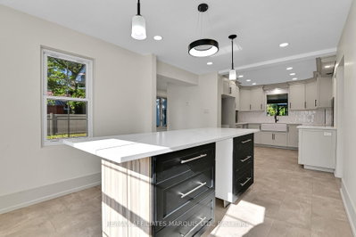 1603 Peter Street • Cornwall, ON photo 6