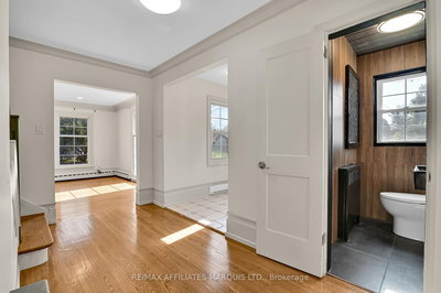 1603 Peter Street • Cornwall, ON photo 8