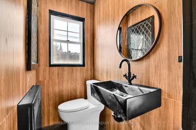 1603 Peter Street • Cornwall, ON photo 9