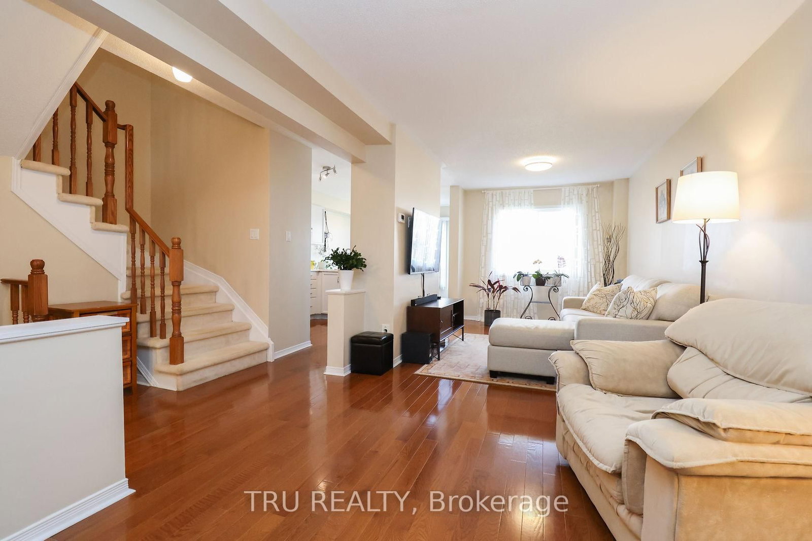 186 Daventry Crescent • Ottawa, ON photo 10