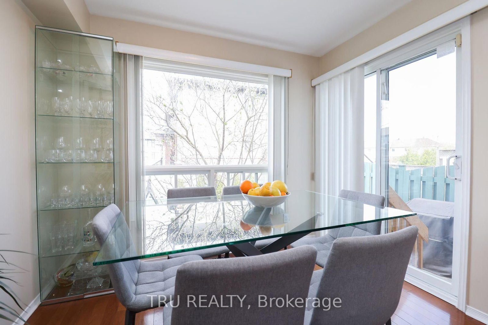 186 Daventry Crescent • Ottawa, ON photo 19