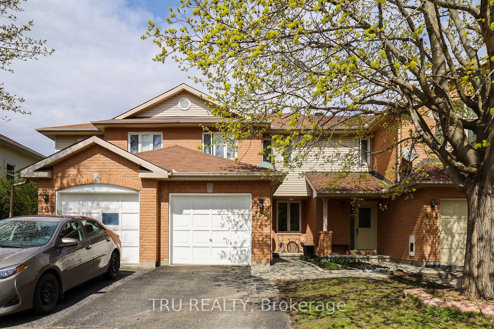 186 Daventry Crescent, Ottawa, ON — photo 2