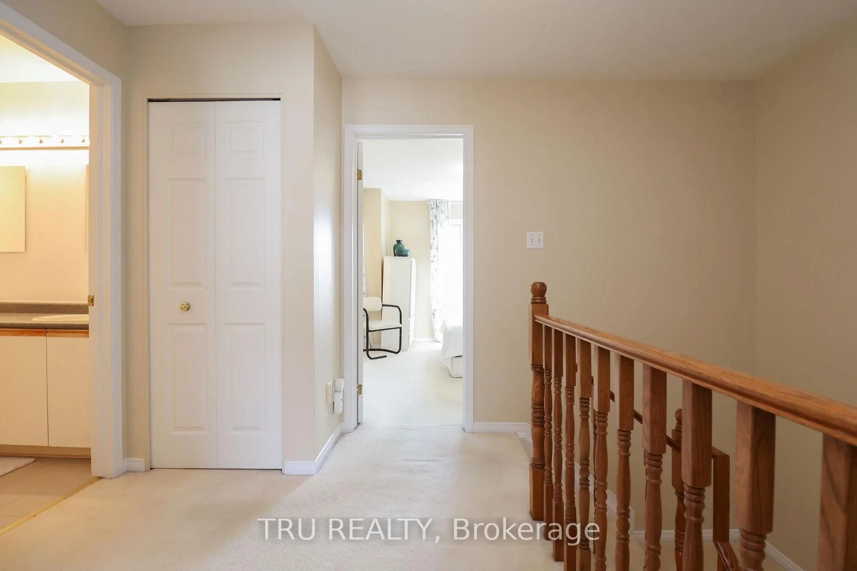 186 Daventry Crescent, Ottawa, ON — photo 21