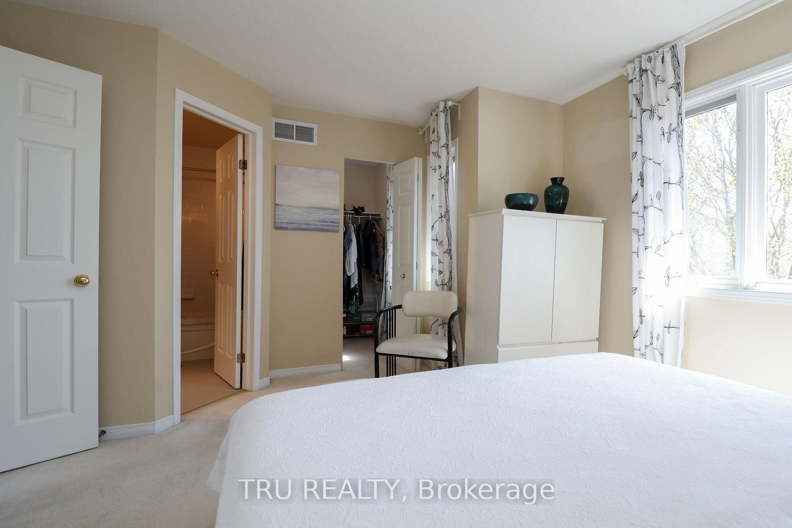 186 Daventry Crescent • Ottawa, ON photo 24