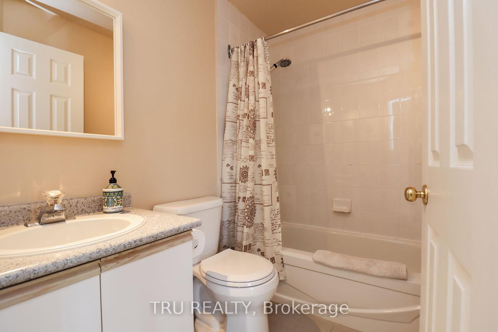 186 Daventry Crescent • Ottawa, ON photo 26