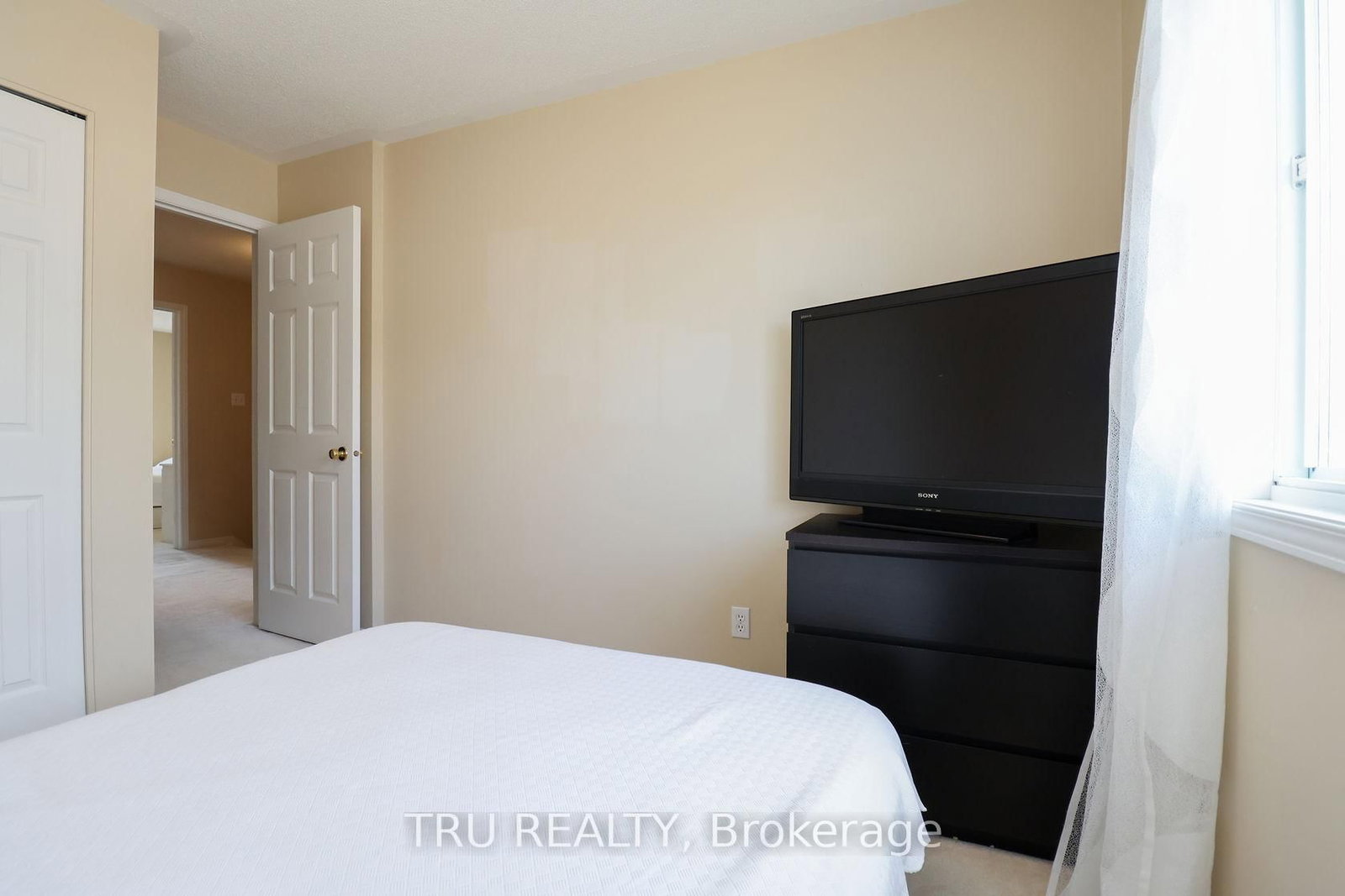 186 Daventry Crescent • Ottawa, ON photo 29