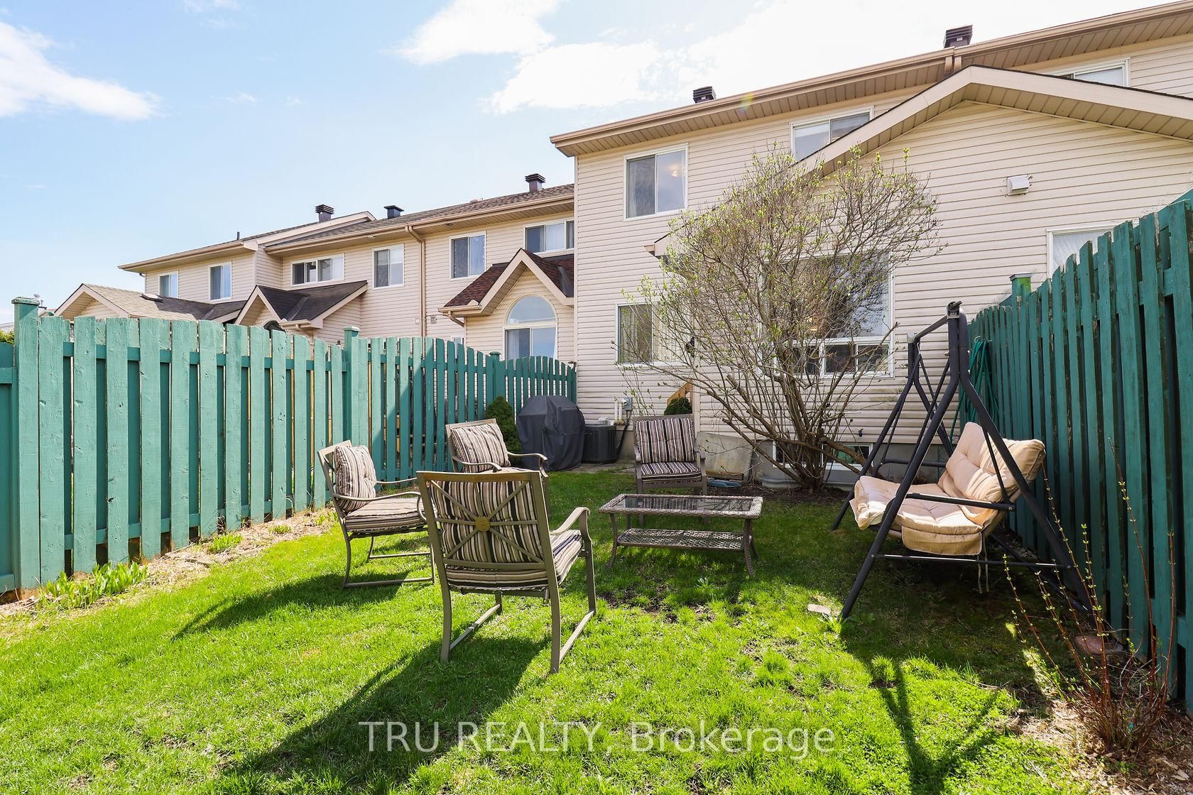 186 Daventry Crescent, Ottawa, ON — photo 49