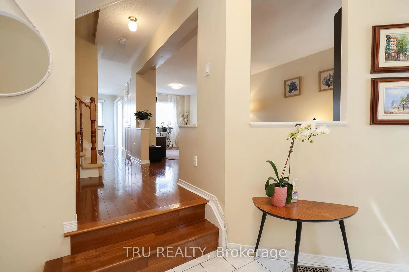 186 Daventry Crescent, Ottawa, ON — photo 7