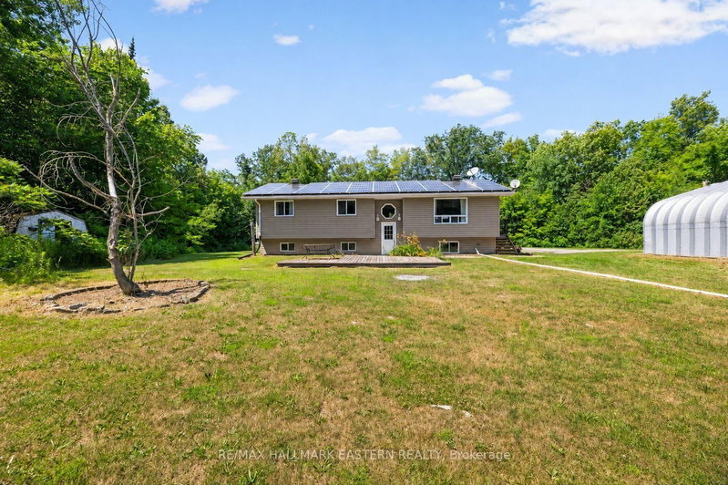 472 Callaghan Rapids Road