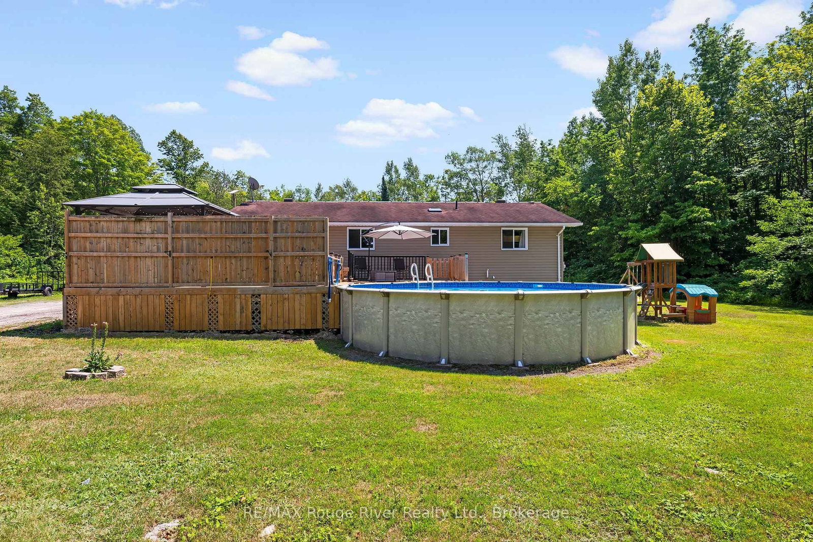 472 Callaghan Rapids Road • Limoges, ON photo 21