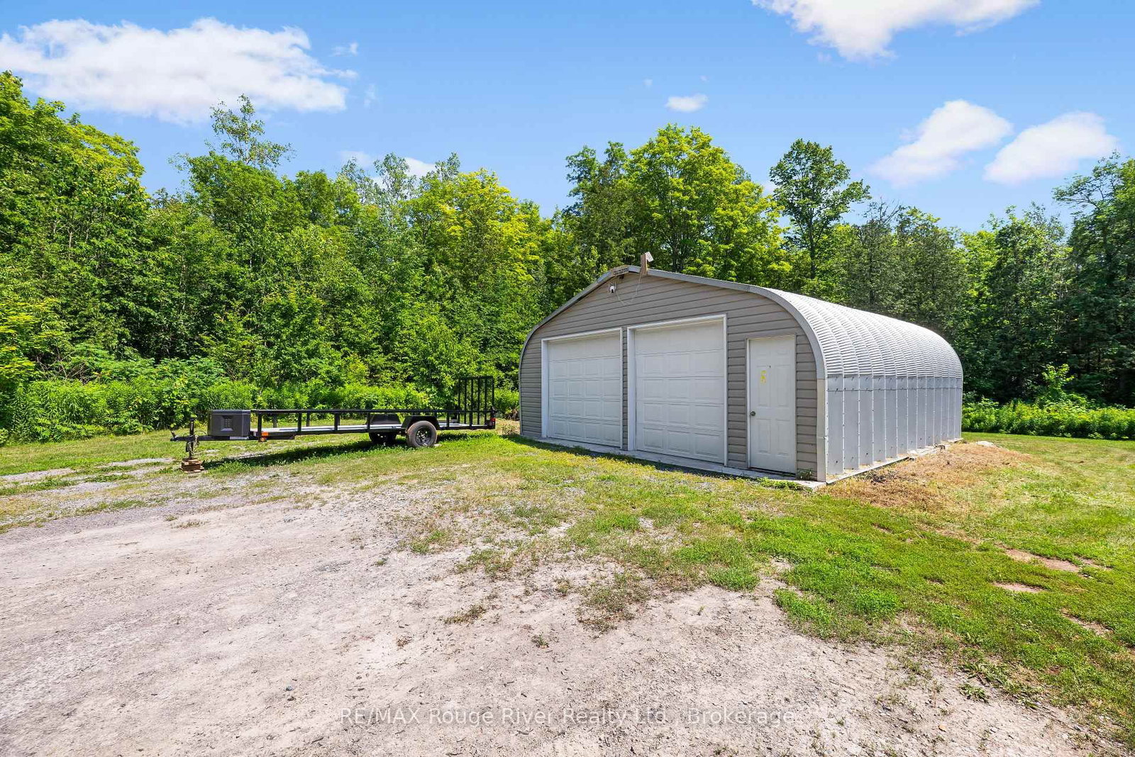 472 Callaghan Rapids Road • Limoges, ON photo 3