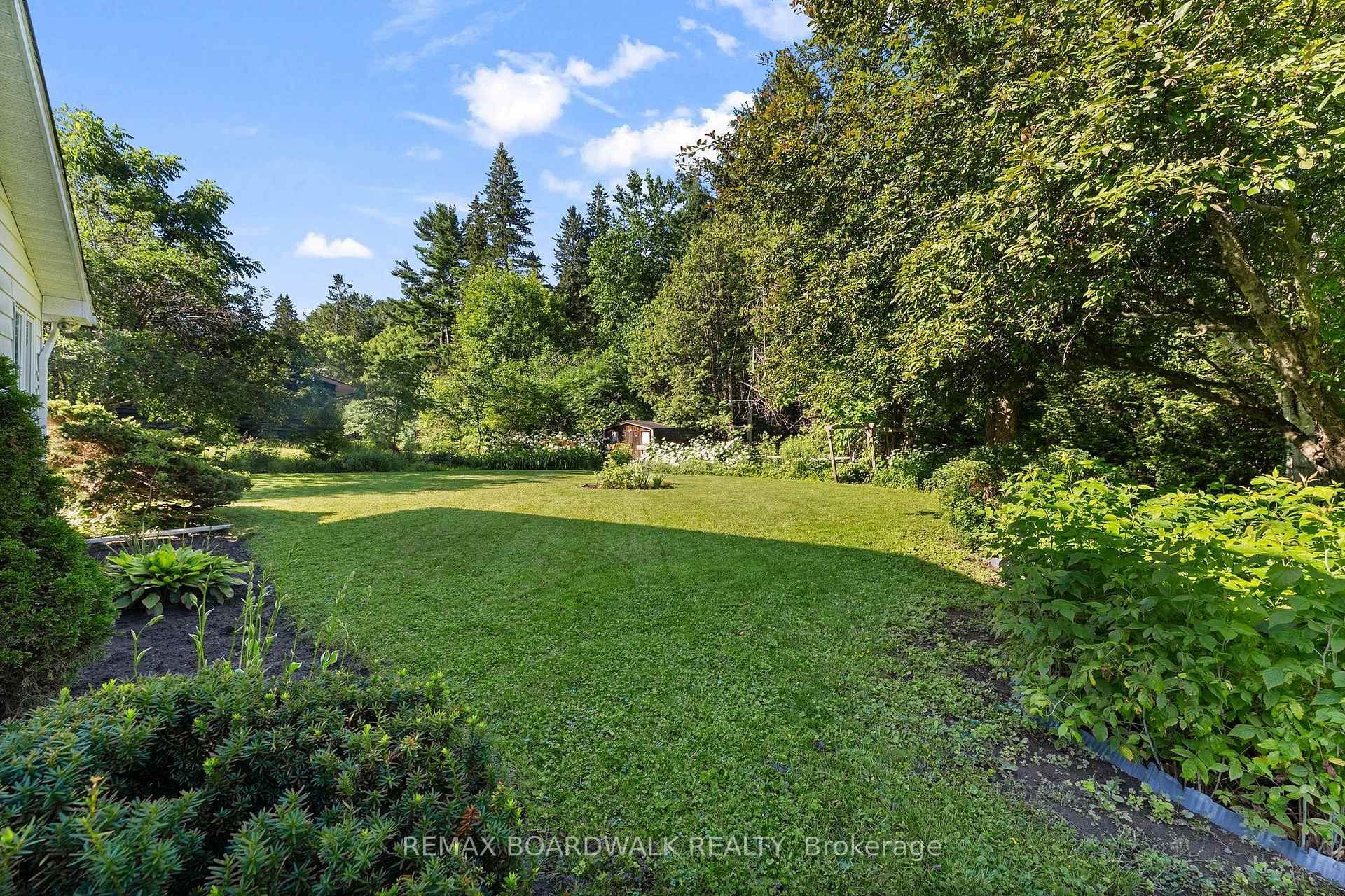 3572 Woodroffe Avenue, Barrhaven, ON — photo 31