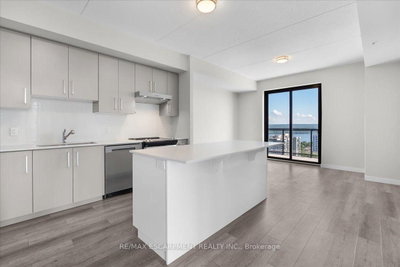 15 Queen Street S • #2309 • Hamilton, ON photo 9