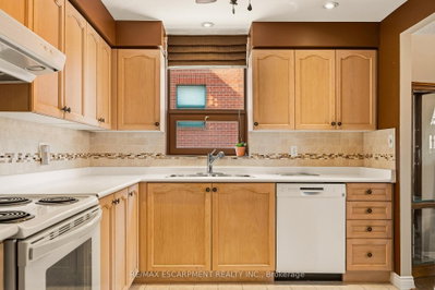 Unit 203 — 8 Main Street — photo 5