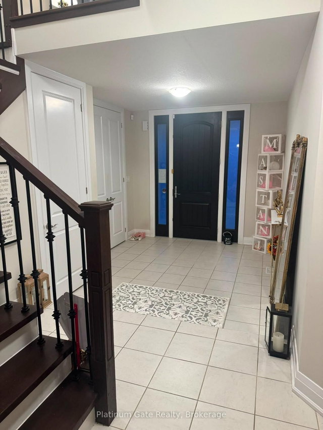 99 Ian Ormston Drive