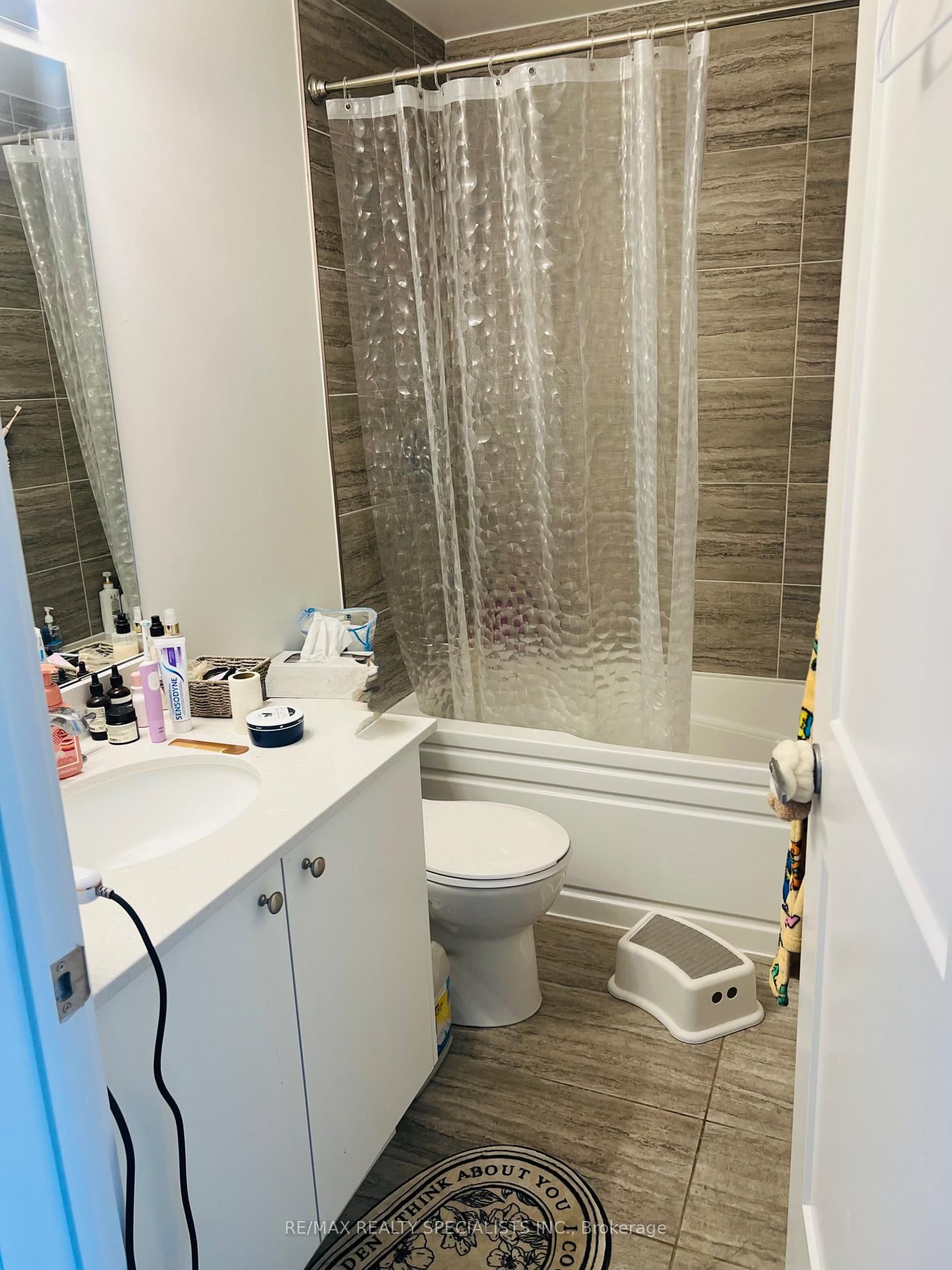 312 Erb Street • #501 • Waterloo, ON photo 15