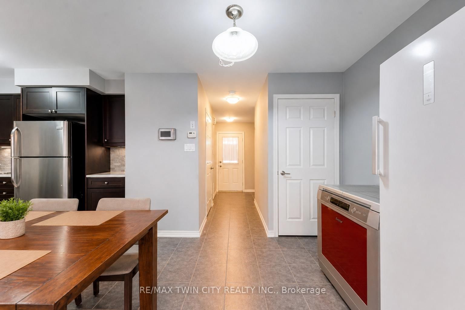 71 Glenvista Drive • Kitchener, ON photo 10