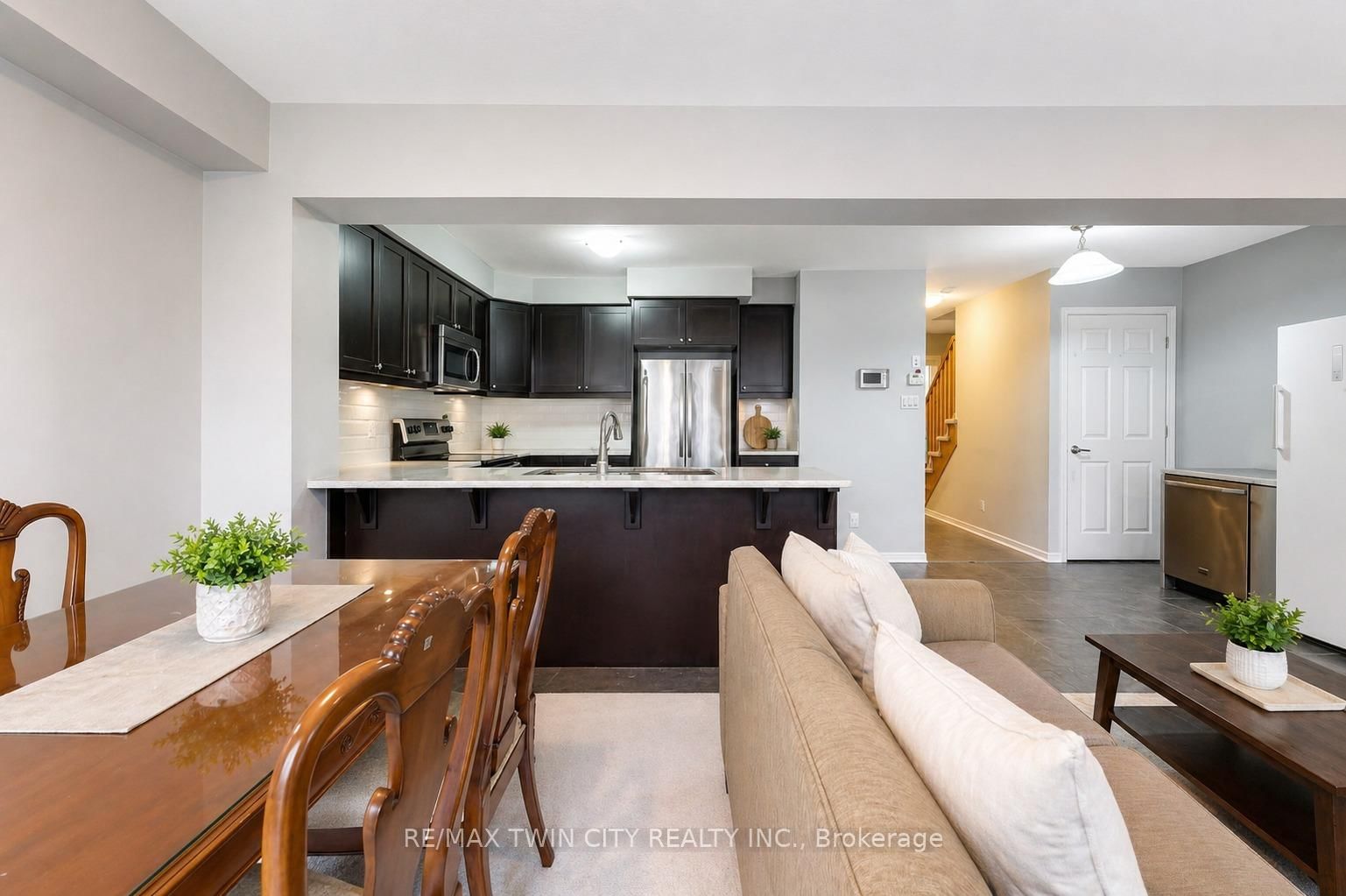 71 Glenvista Drive • Kitchener, ON photo 12