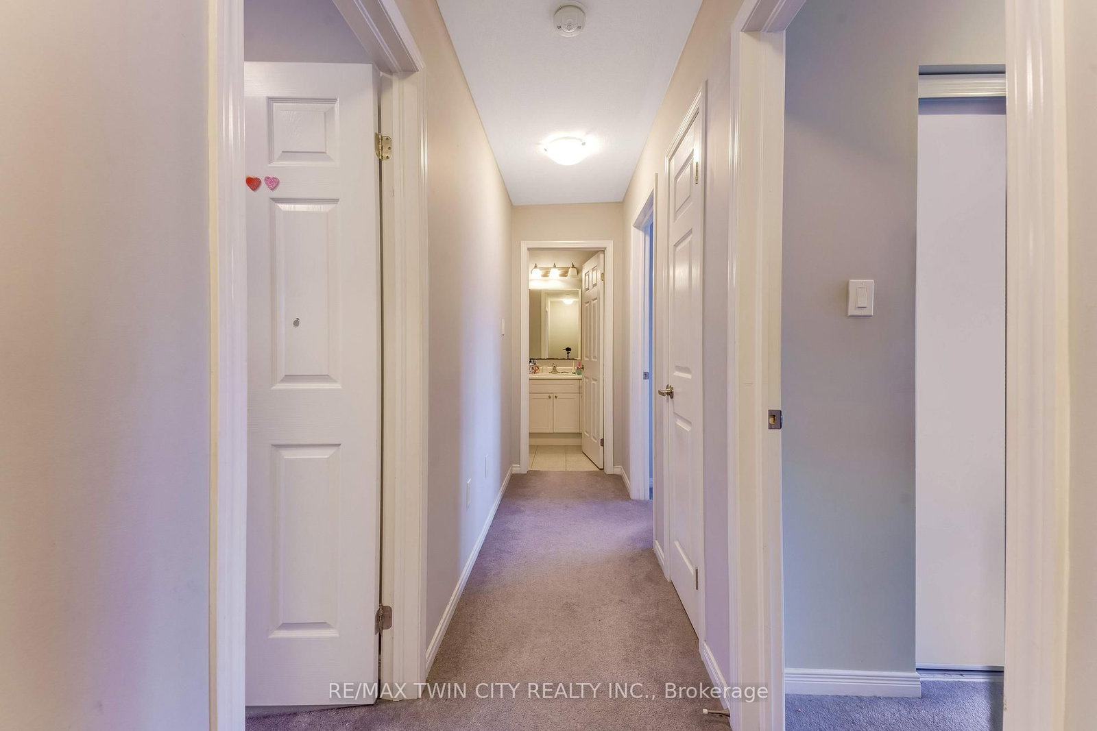 71 Glenvista Drive • Kitchener, ON photo 14