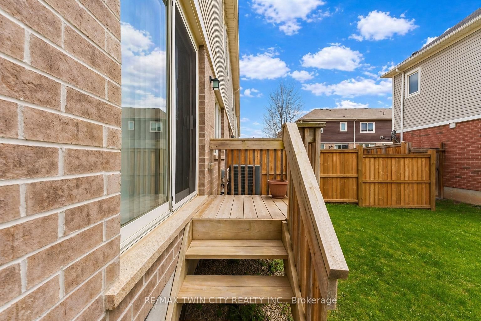 71 Glenvista Drive • Kitchener, ON photo 28