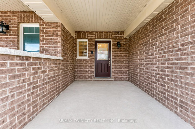 71 Glenvista Drive