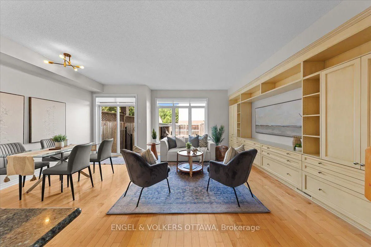 104 Jersey Tea Circle, Ottawa, ON — photo 18