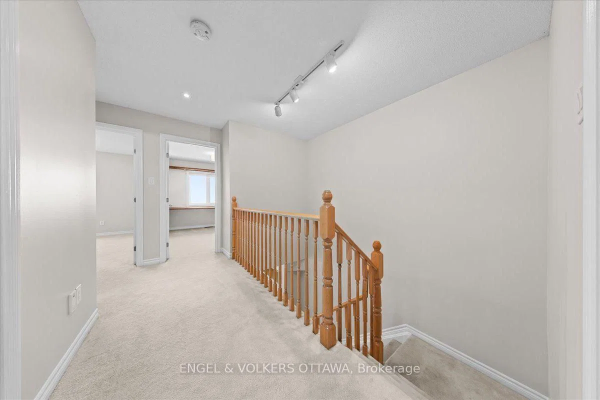 104 Jersey Tea Circle, Ottawa, ON — photo 21