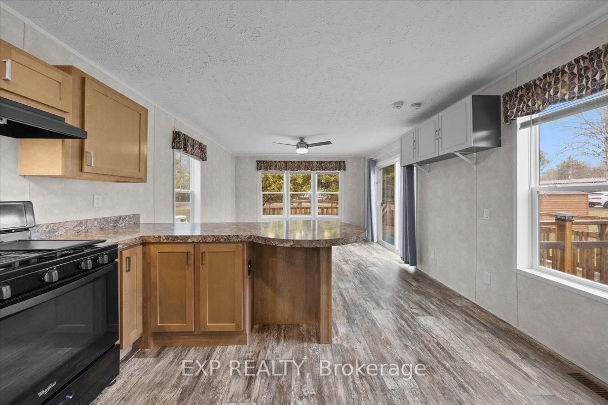 114 Harold Valley Drive • Kinburn, ON photo 23