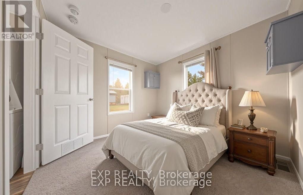 114 Harold Valley Drive • Kinburn, ON photo 24