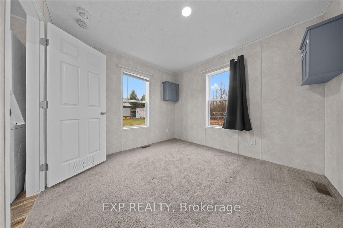 114 Harold Valley Drive • Kinburn, ON photo 25