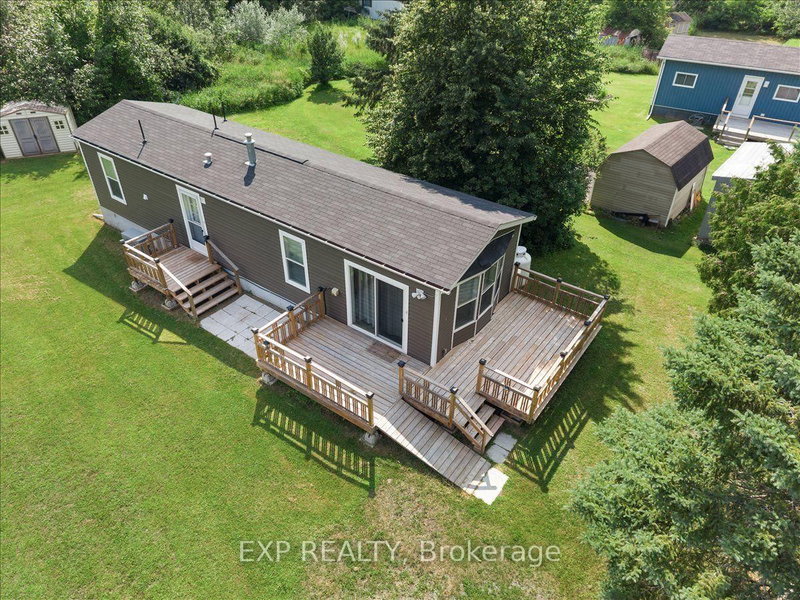 114 Harold Valley Drive