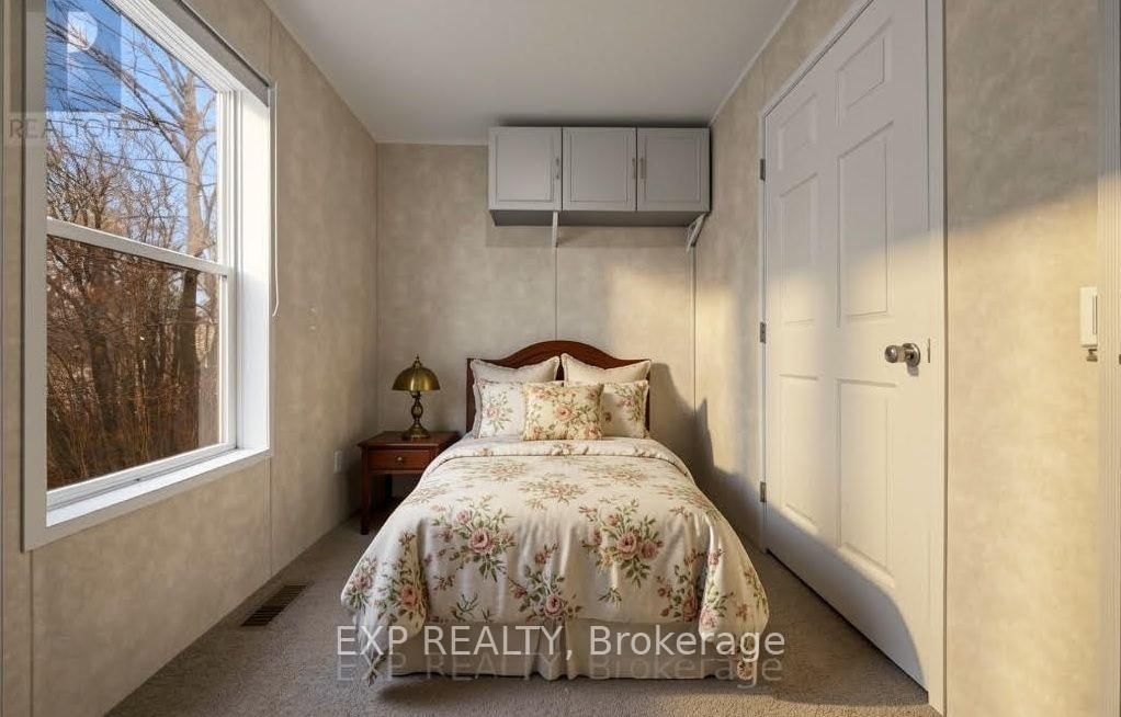 114 Harold Valley Drive • Kinburn, ON photo 30
