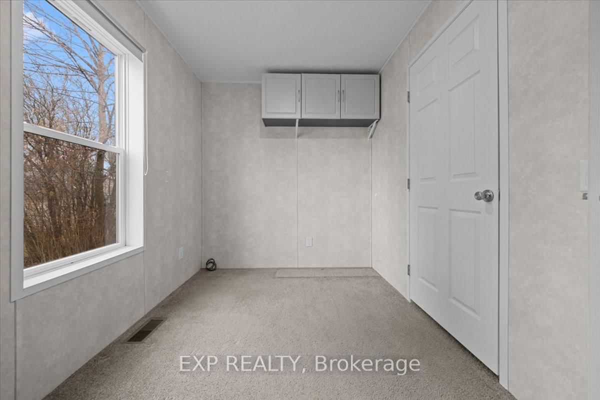 114 Harold Valley Drive • Kinburn, ON photo 32