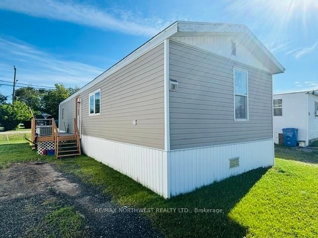 #74-478 Rabbit Lake Rd