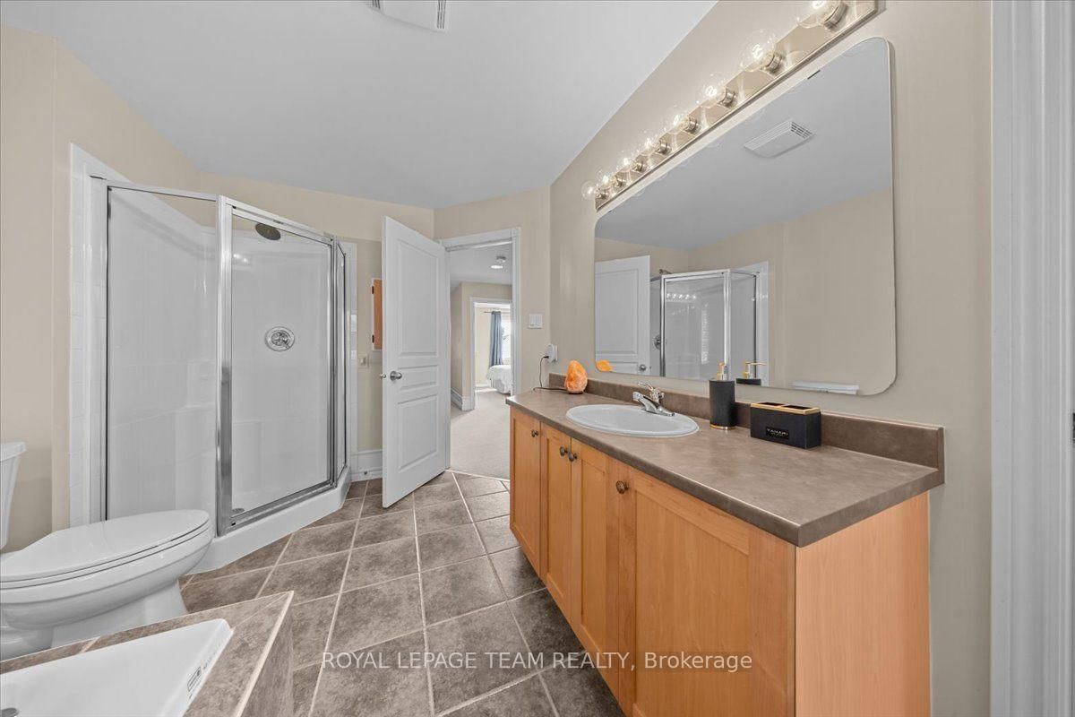 40 Saddlesmith Circle • Ottawa, ON photo 25