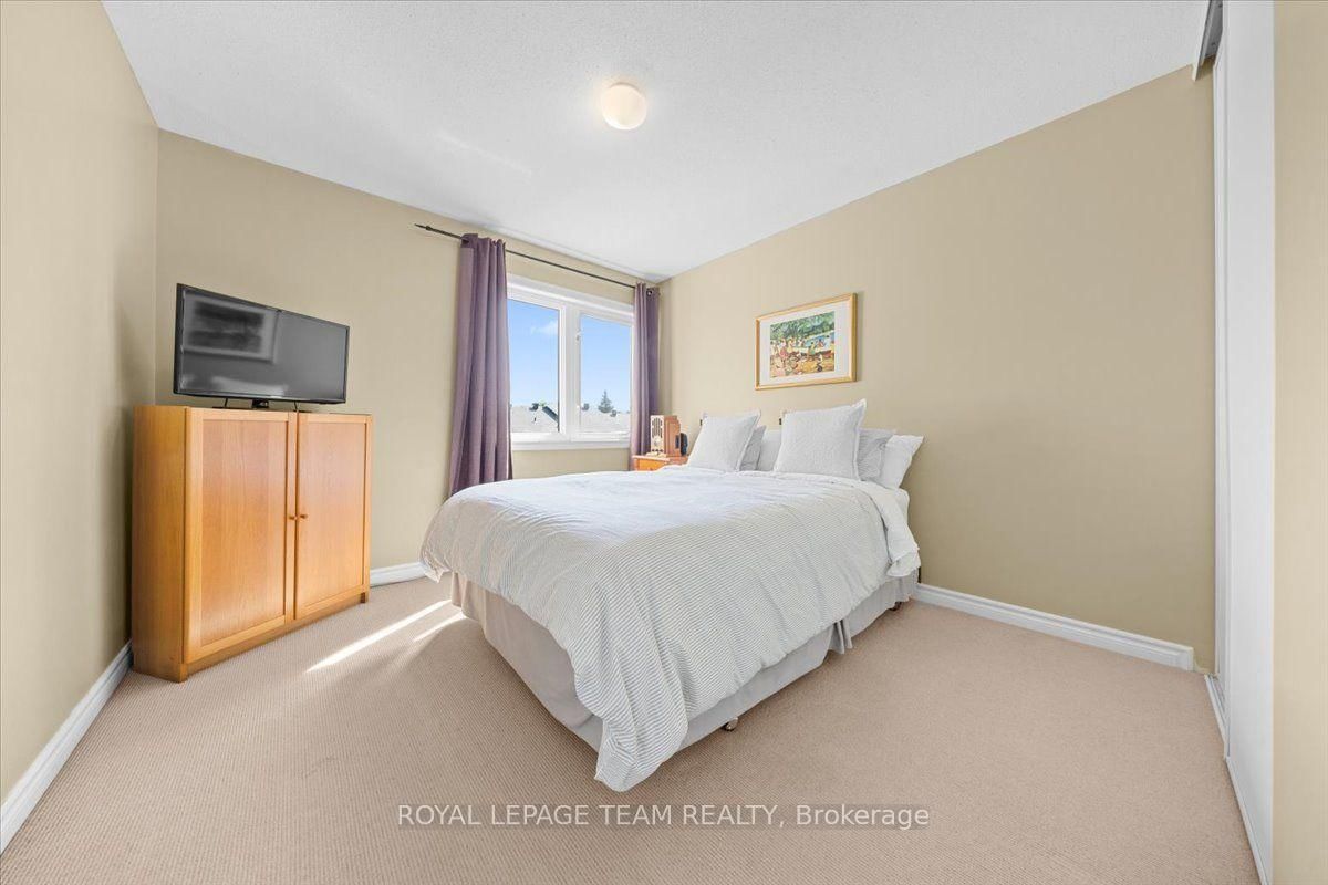 40 Saddlesmith Circle • Ottawa, ON photo 27