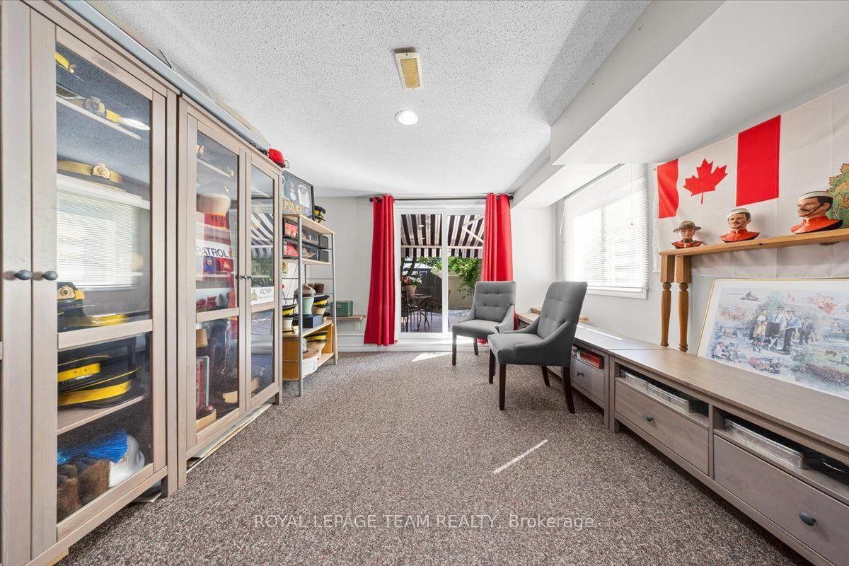 40 Saddlesmith Circle • Ottawa, ON photo 30