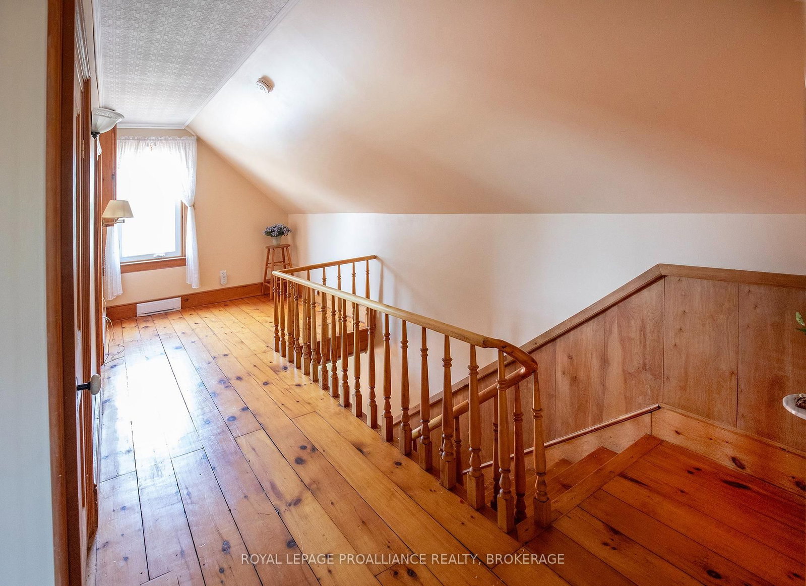 42 Factory Street • Bissett Creek, ON photo 20