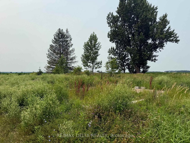 3494 Boudreau Road