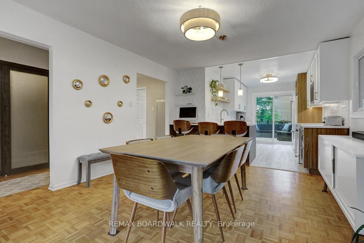 101 Park Avenue • Carleton Place, ON photo 10
