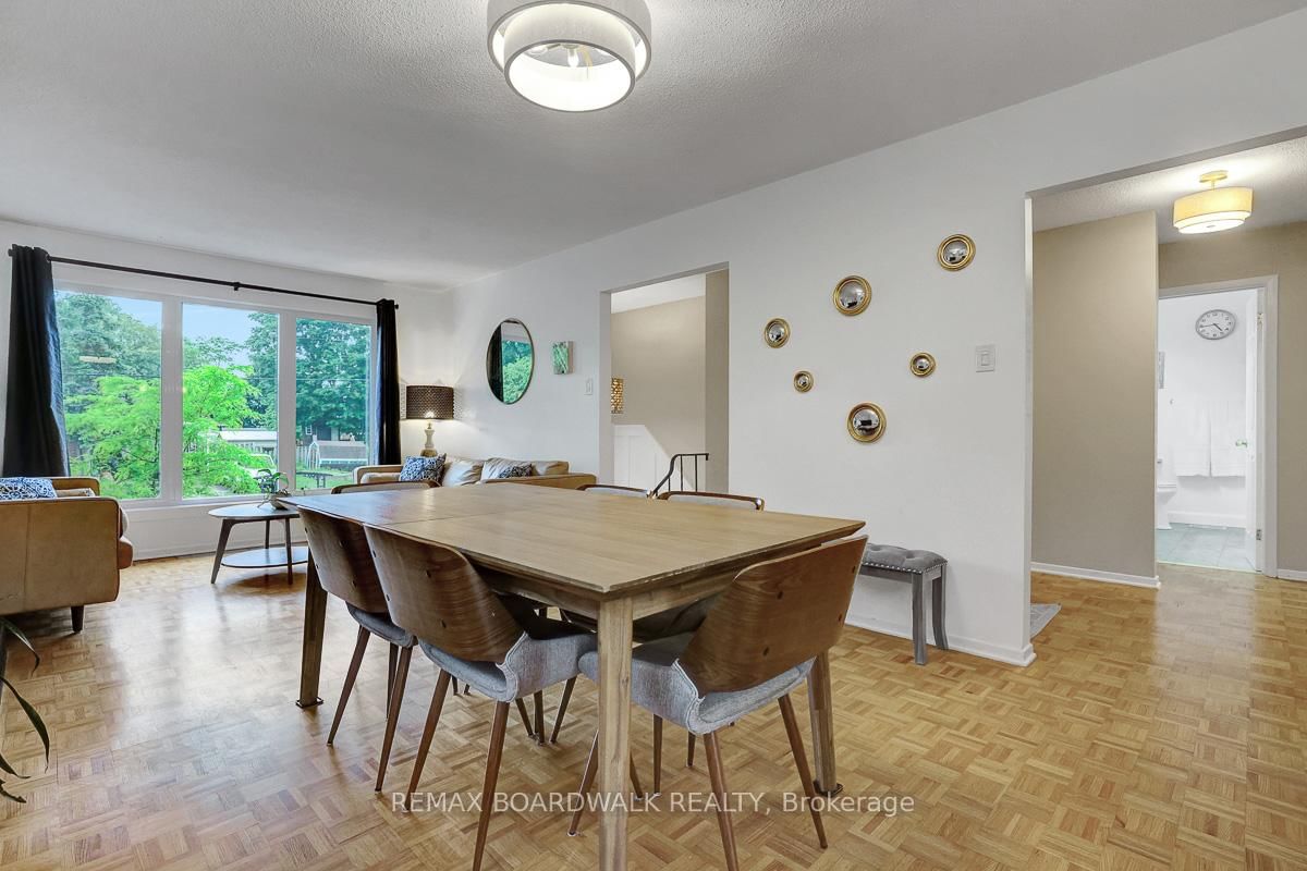 101 Park Avenue • Carleton Place, ON photo 11