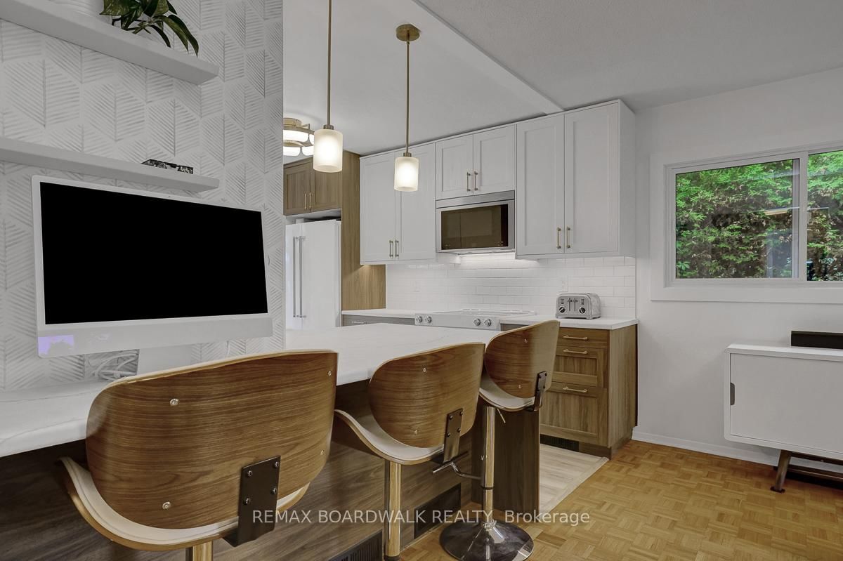 101 Park Avenue • Carleton Place, ON photo 13
