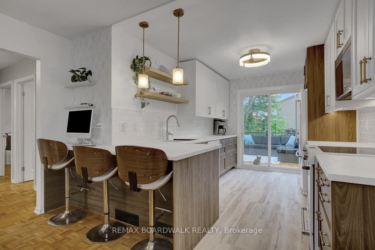 101 Park Avenue • Carleton Place, ON photo 14