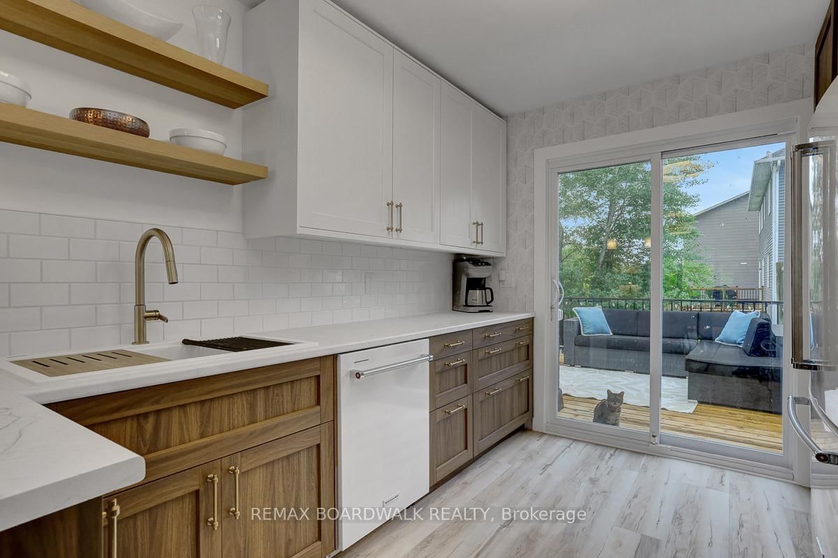 101 Park Avenue • Carleton Place, ON photo 15
