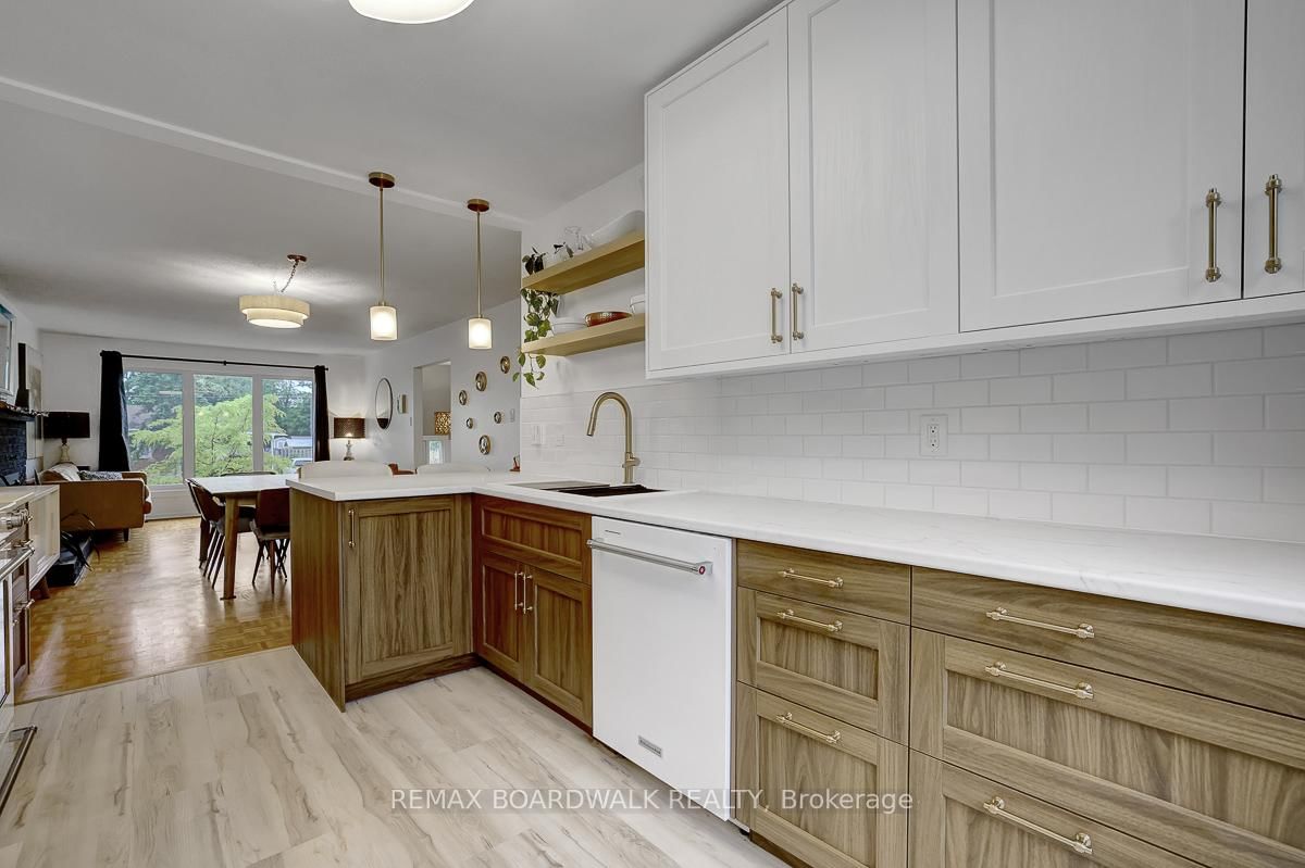101 Park Avenue • Carleton Place, ON photo 16