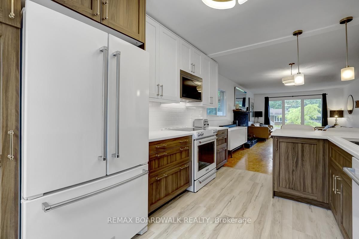 101 Park Avenue • Carleton Place, ON photo 17