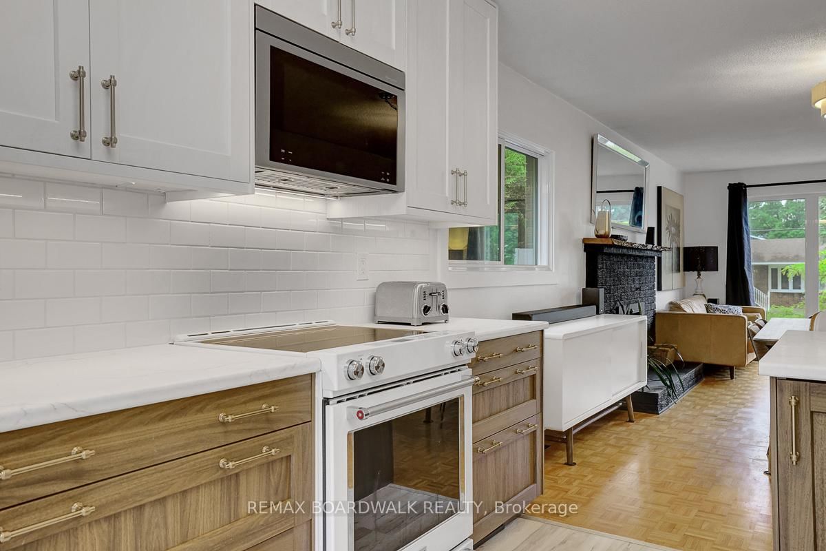 101 Park Avenue • Carleton Place, ON photo 19